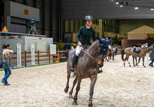 Optimized by JPEGmini 3.18.4.211163429-AP 0x71797a99