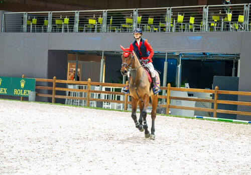 Optimized by JPEGmini 3.18.4.211163429-AP 0x53ab4505