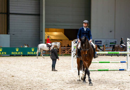 Optimized by JPEGmini 3.18.4.211163429-AP 0x810fc6d1