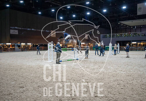 Optimized by JPEGmini 3.18.4.211163429-AP 0x9ce5ef52