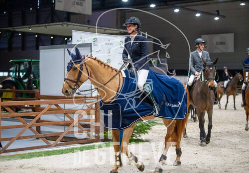 Optimized by JPEGmini 3.18.4.211163429-AP 0x3beac5af