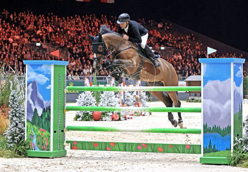 Description de l'image