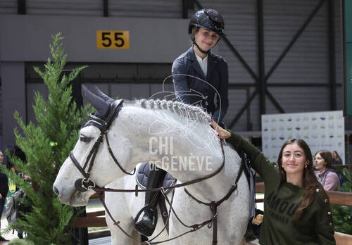 Description de l'image