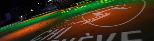 Divers CHIG08 decembre 2022