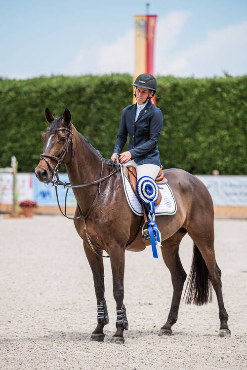 Janick Herren-Deller