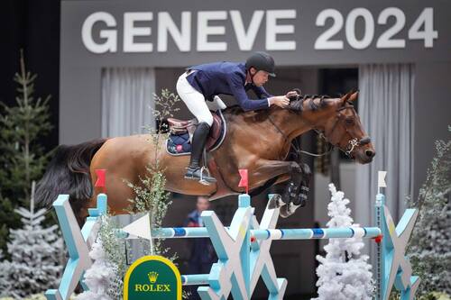 © CHIG / Pierre Costabadie