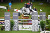 2022, CSIO St. Gallen, Springreiten, St Galler Sprung, Stadt und Kanton St. Gallen, Young Horses, Youngster Tour