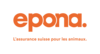 Epona