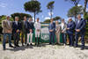 Rolex Series