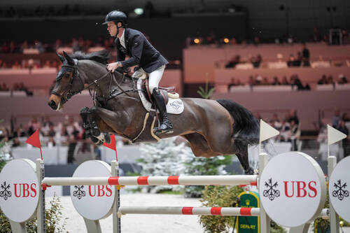 © CHI de Genève / Photo scoopdyga