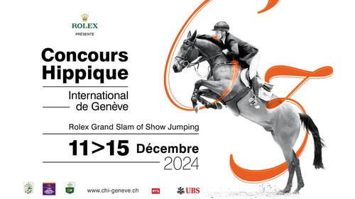 Affiche 2024 horizontale