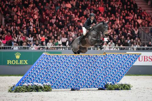 © CHIG / Pierre Costabadie