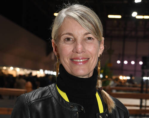 Anne-Claire BovatCHI Genève 09 décembre 2022