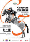 Affiche 2024