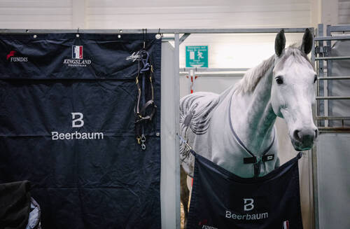 © CHIG / Bertille Fonteneau