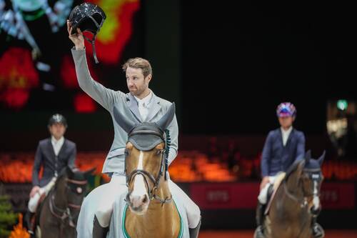 © CHIG / Pierre Costabadie