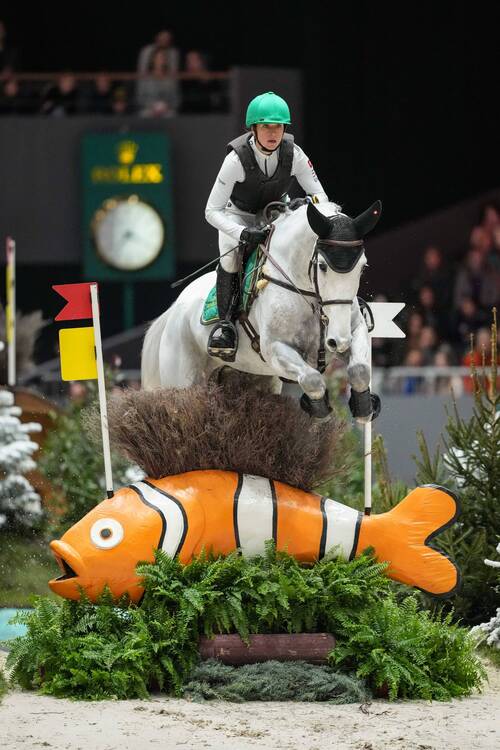 © CHIG / Pierre Costabadie