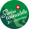 Swisstainable
