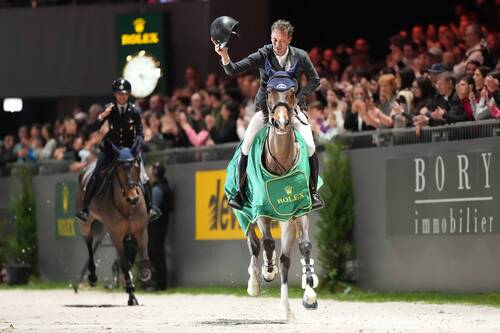 © CHIG / Pierre Costabadie