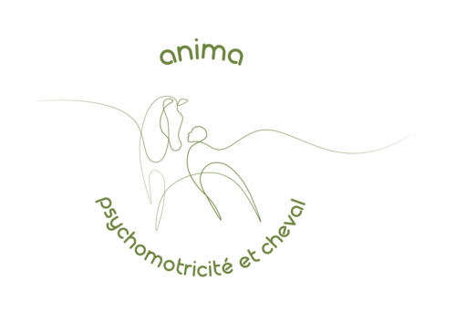 Anima