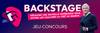 jeu-concours