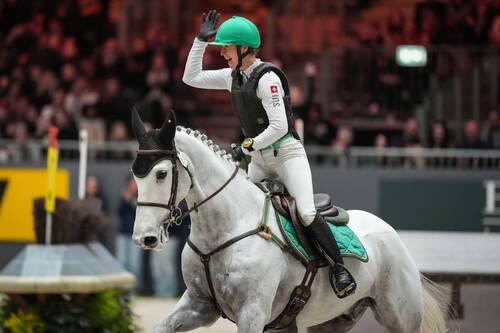 © CHIG / Pierre Costabadie