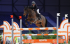 Epona
