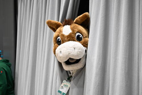 Divers_CHIGPalexpo Genève  10.12.2023