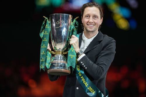 © CHIG / Pierre Costabadie