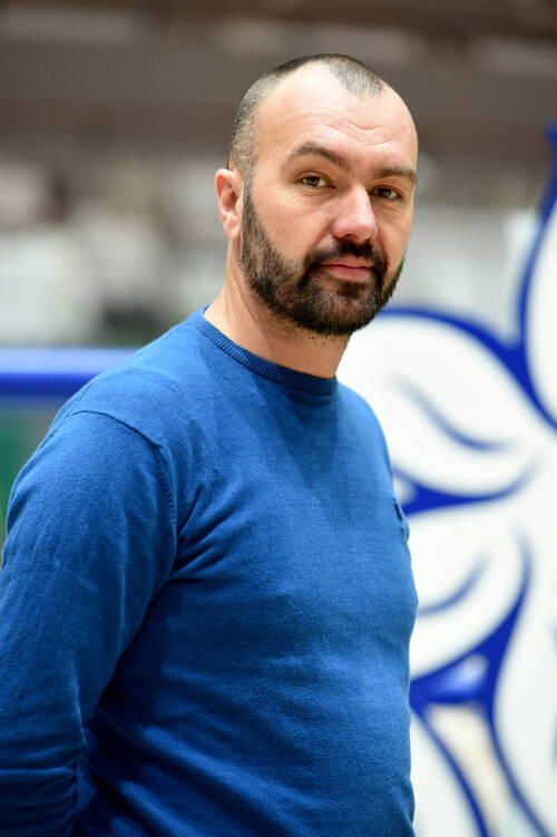 JF MeidCHI Genève 11 décembre 2022