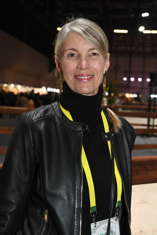 Anne-Claire BovatCHI Genève 09 décembre 2022