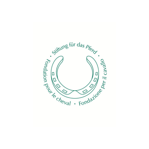 Fondation pour le cheval