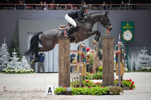 © CHIG / Pierre Costabadie