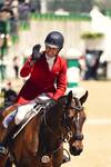 Harry Meade