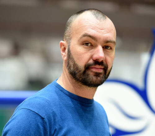 JF MeidCHI Genève 11 décembre 2022