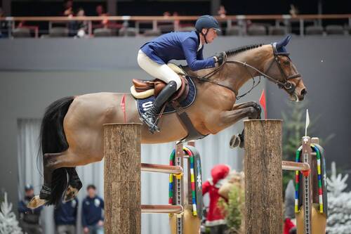 © CHIG / Pierre Costabadie