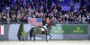 CHIG_Prix Final Top 10 Rolex IJRCPalexpo Genève 13 décembre 2019