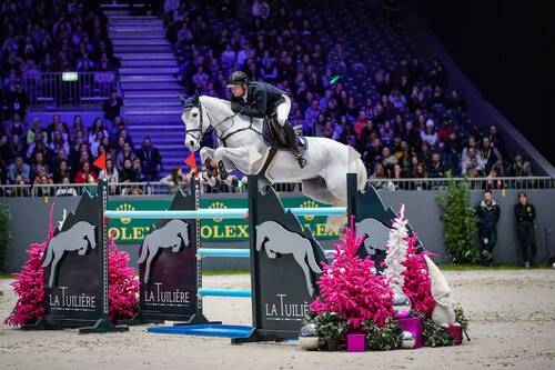 © CHI de Genève / Photo scoopdyga