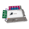 Seats plan