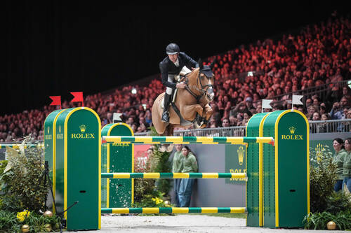 © CHI de Genève / Photo scoopdyga