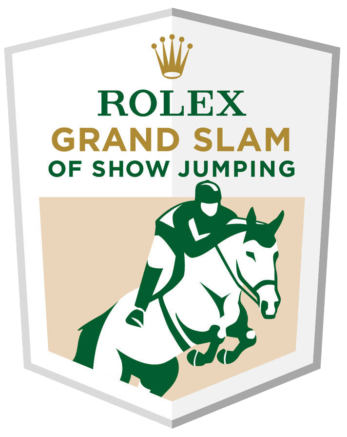 Rolex Grand Slam