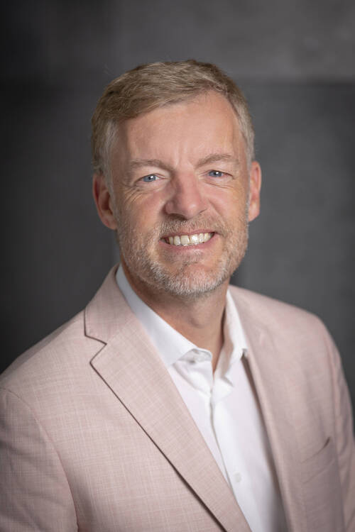 Promotions 2022, Vaudoise Assurances