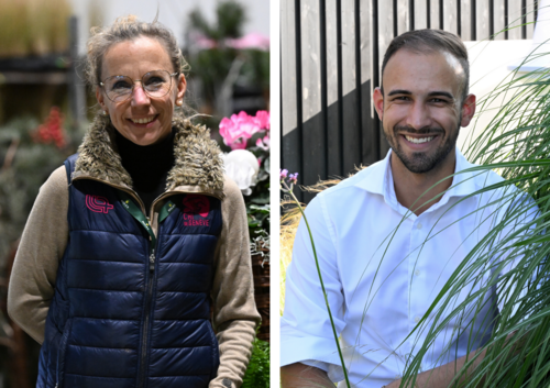 Design sans titre - 1