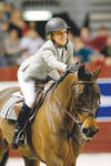 Shutterfly