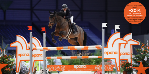 Epona news chig 2024