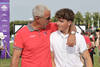 Edwin et Bryan