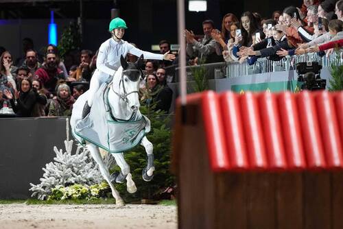 © CHIG / Pierre Costabadie