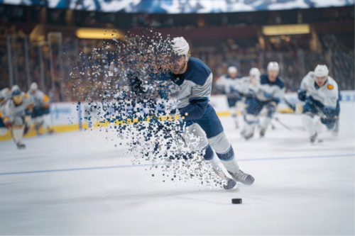 Images redevance SSR