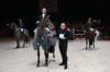 Guillaume Bichet