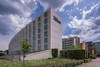 Hilton Geneva Hotel